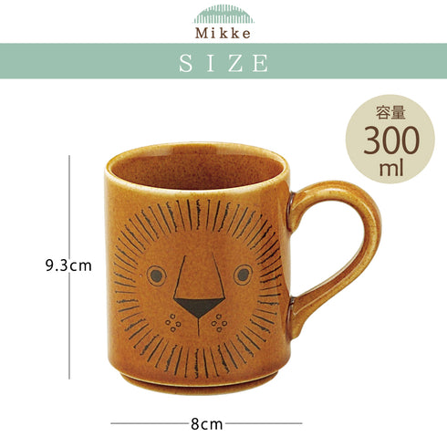 6791 Mikke マグカップ.|s3